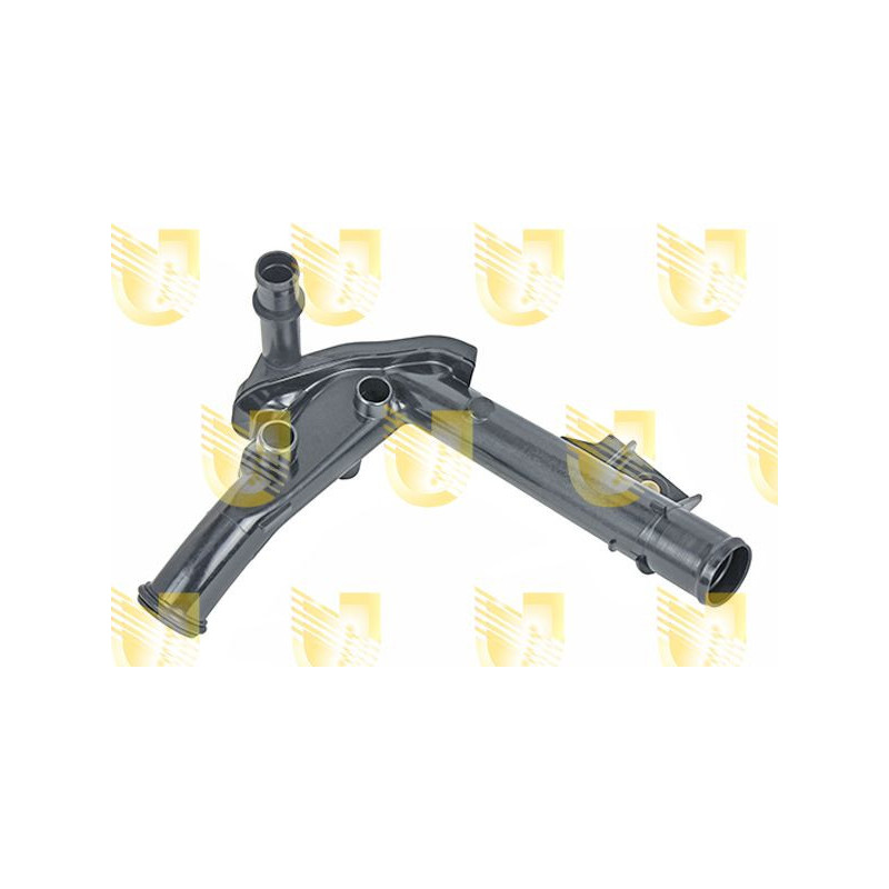 Tubo radiatore - UNIGOM