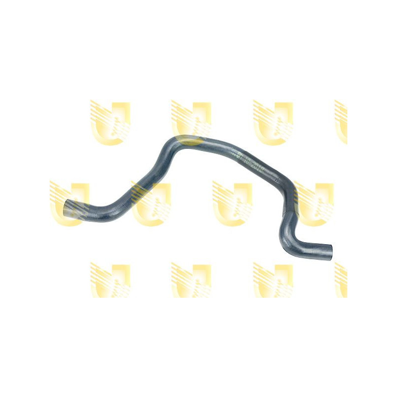 Tubo radiatore - UNIGOM