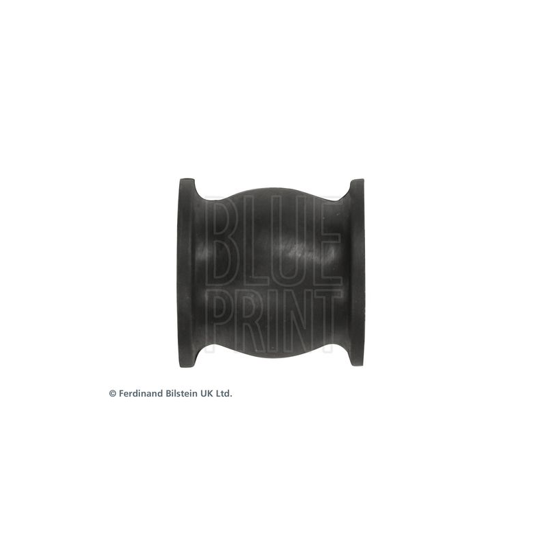 Boccola barra antirollio - BLUE PRINT