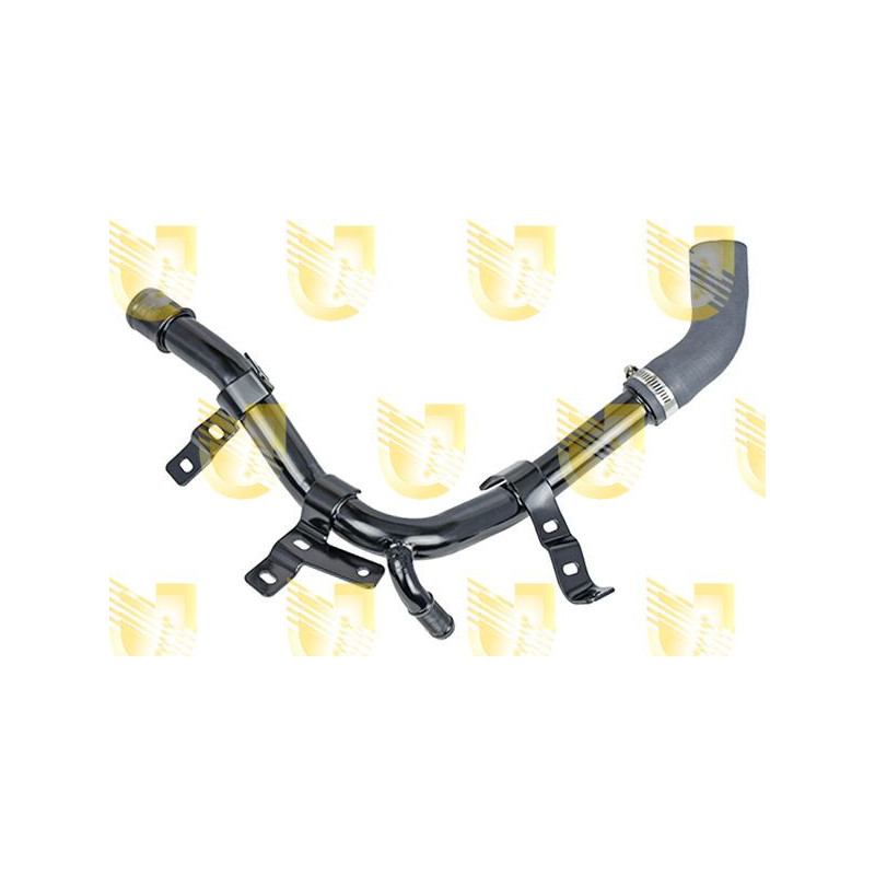 Tubo radiatore - UNIGOM