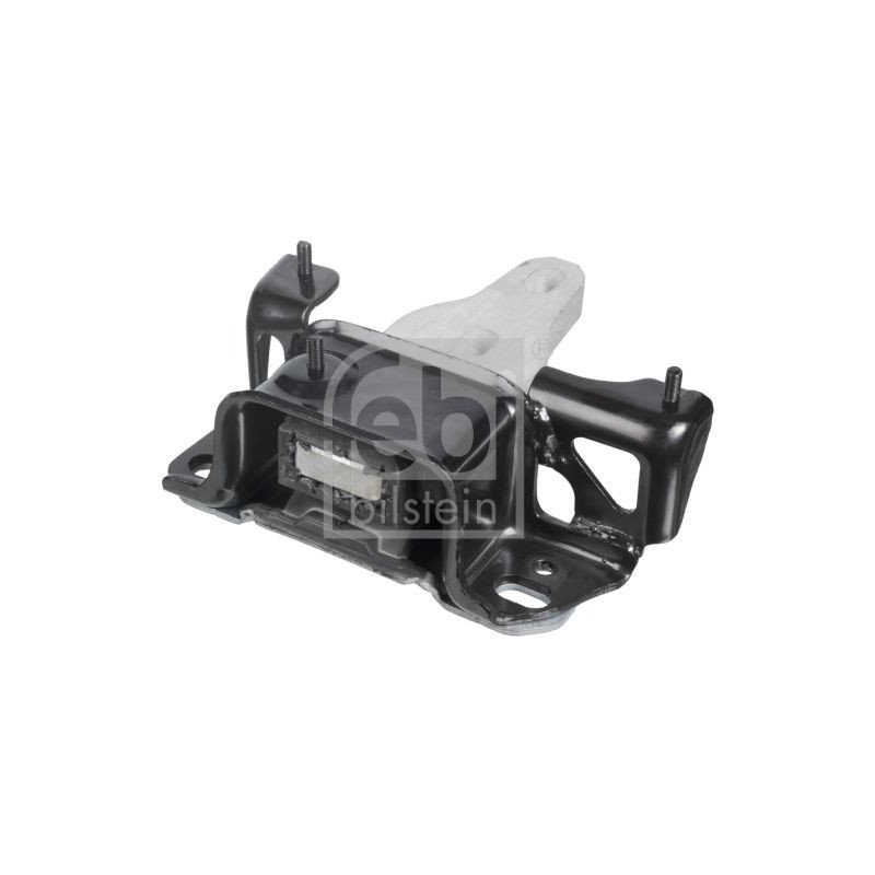 Supporto motore - FEBI