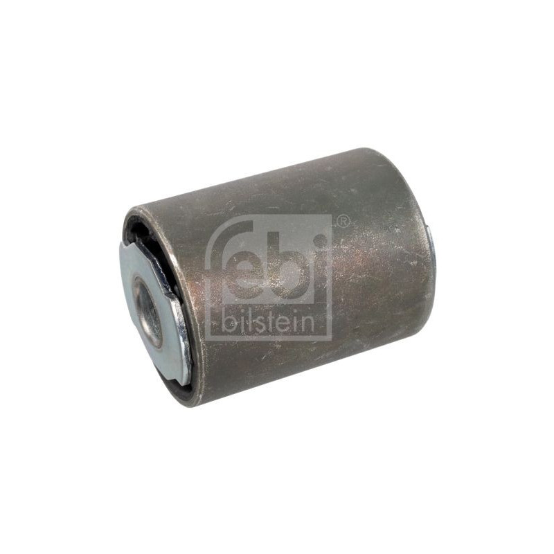 Supporto assale - FEBI