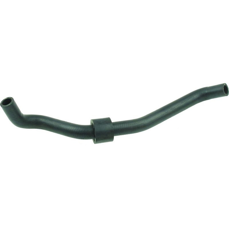 Tubo radiatore - GATES