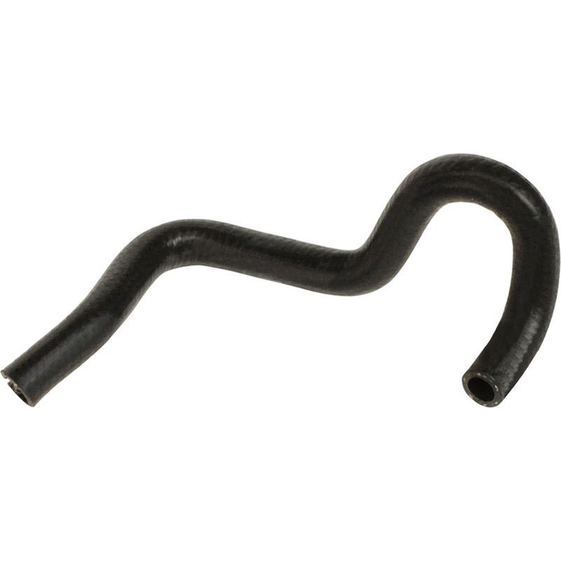 Tubo radiatore - GATES