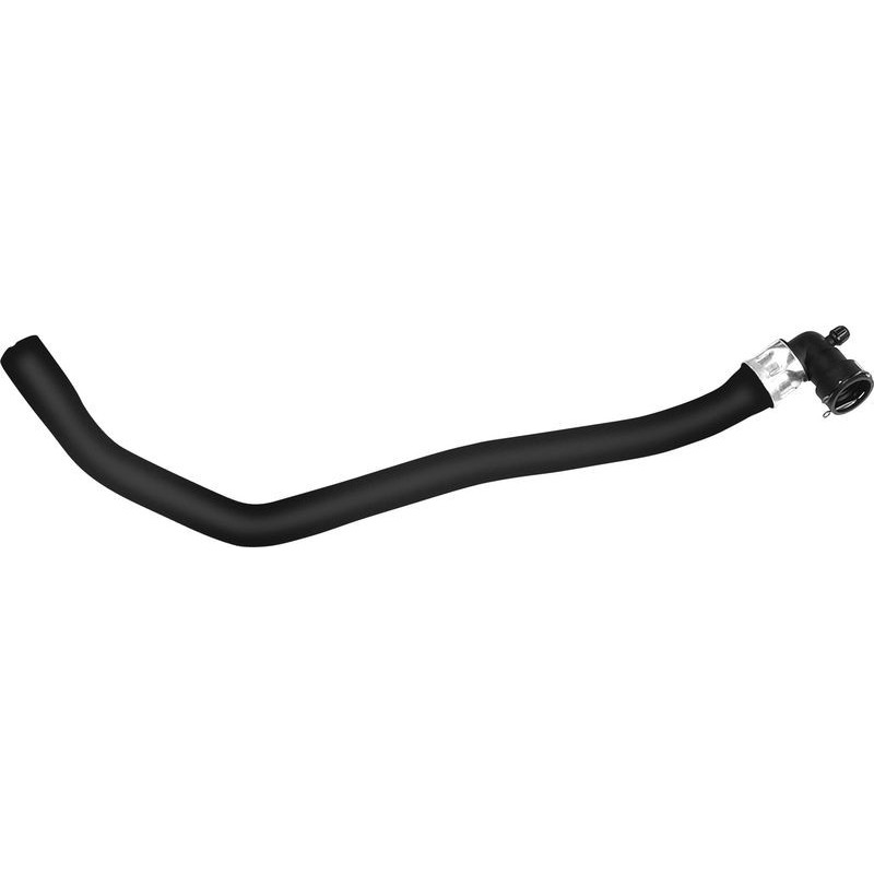 Tubo radiatore - GATES