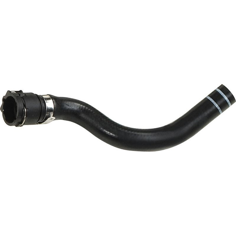 Tubo radiatore - GATES