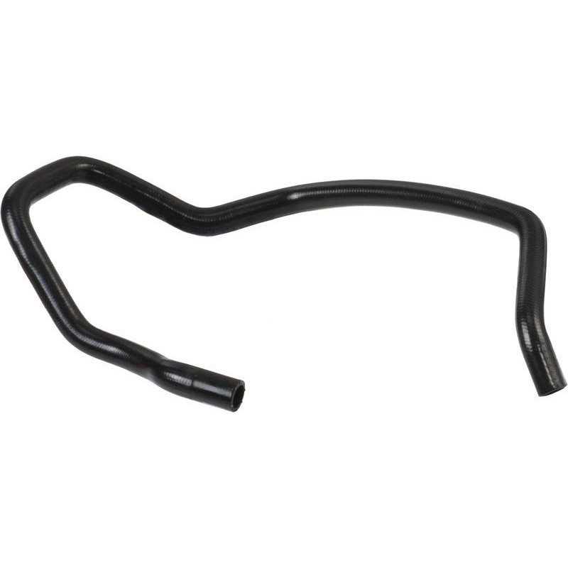 Tubo radiatore - GATES