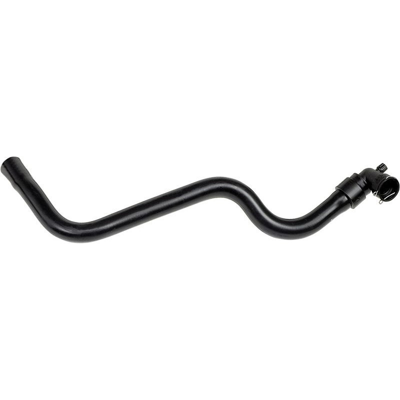 Tubo radiatore - GATES