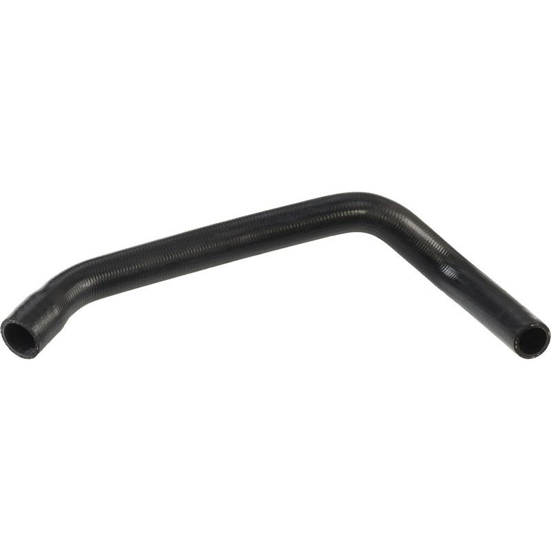 Tubo radiatore - GATES