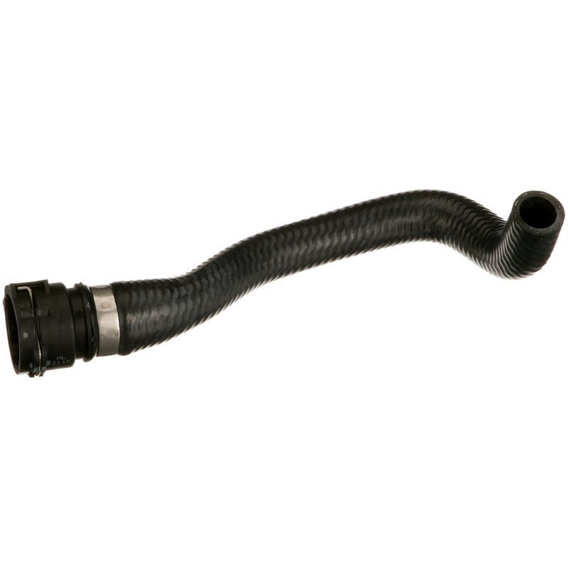 Tubo radiatore - GATES