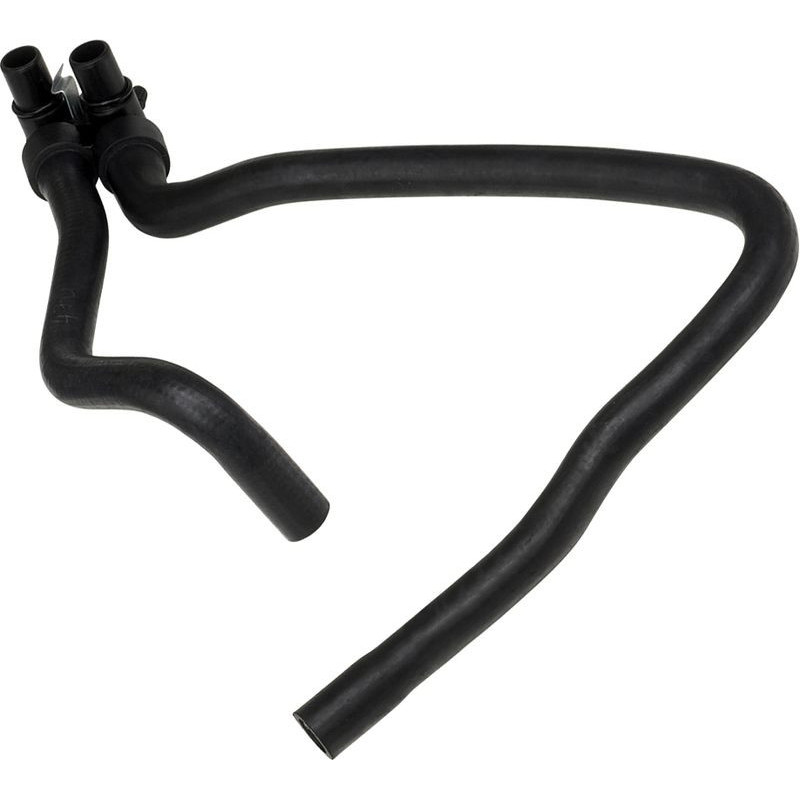 Tubo radiatore - GATES