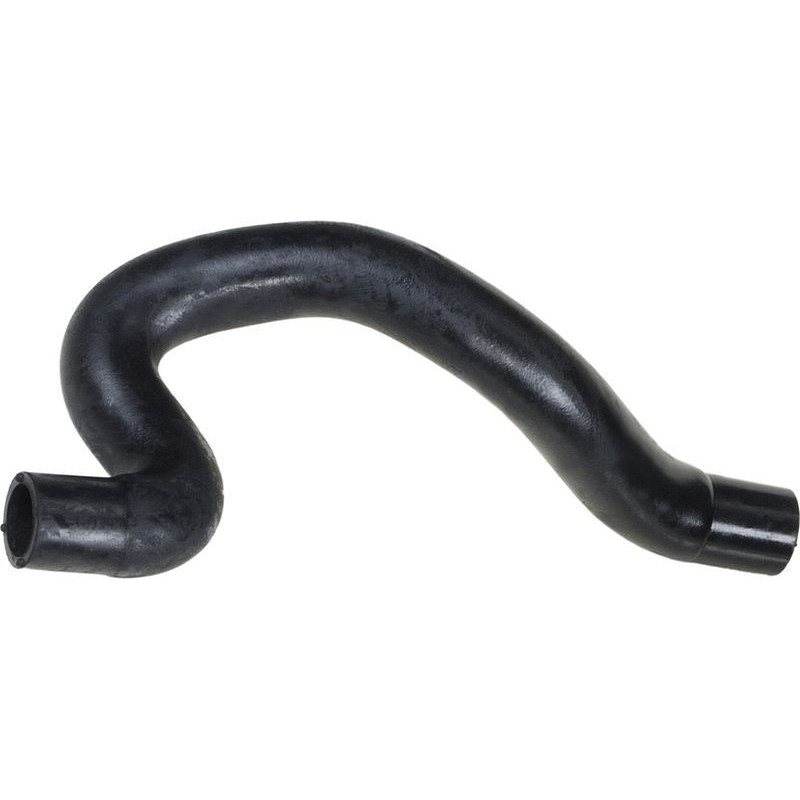 Tubo radiatore - GATES