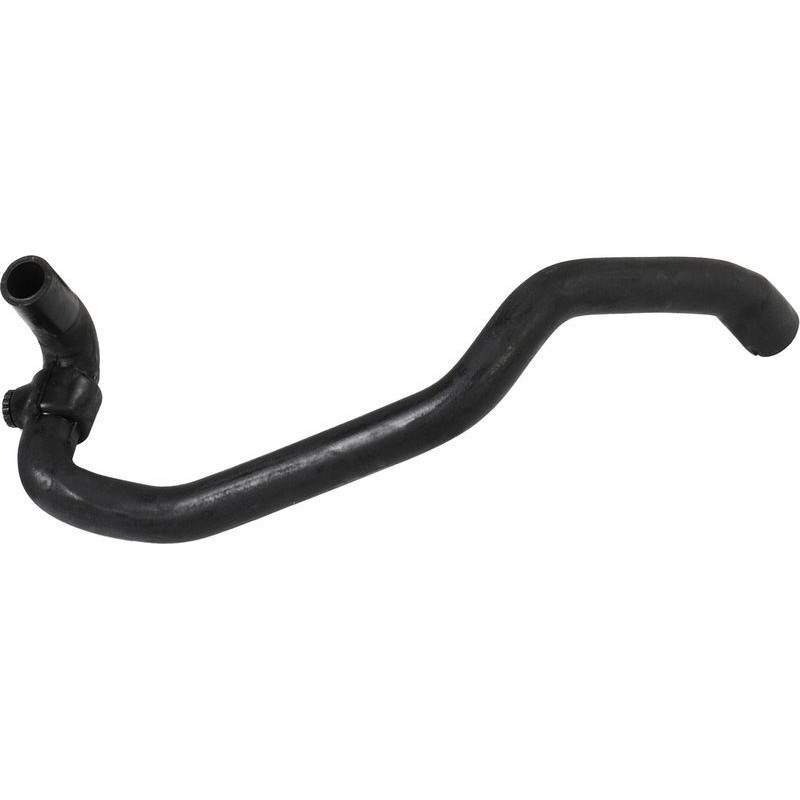 Tubo radiatore - GATES