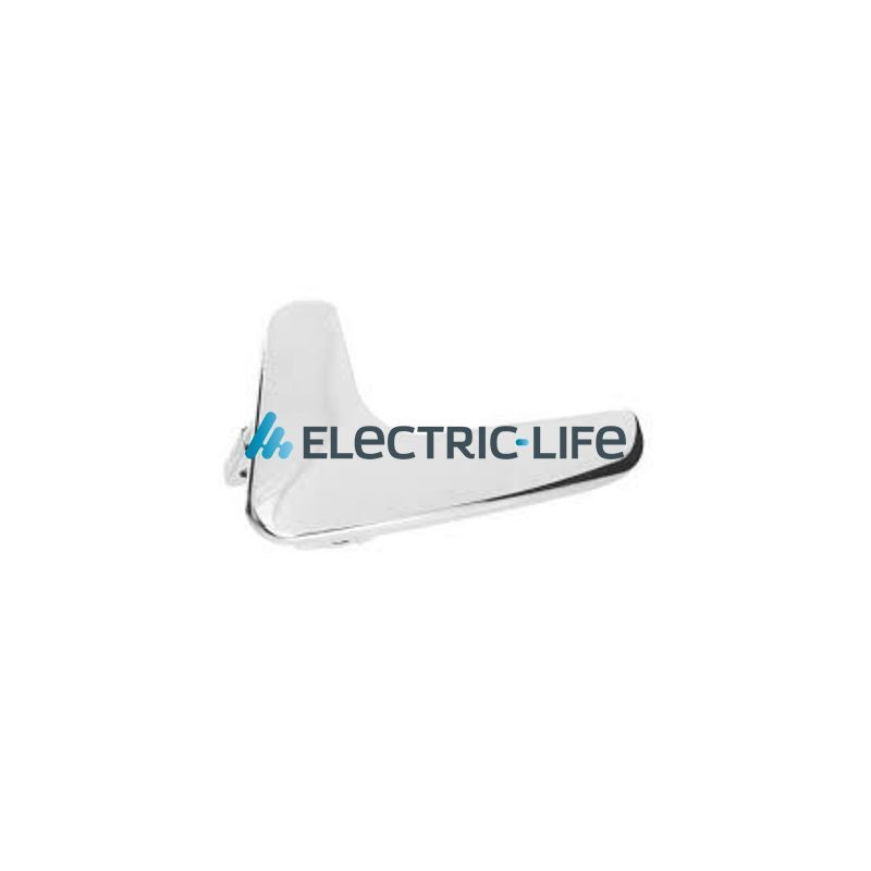 Maniglia portiera - ELECTRIC LIFE