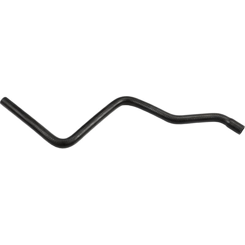 Tubo radiatore - GATES