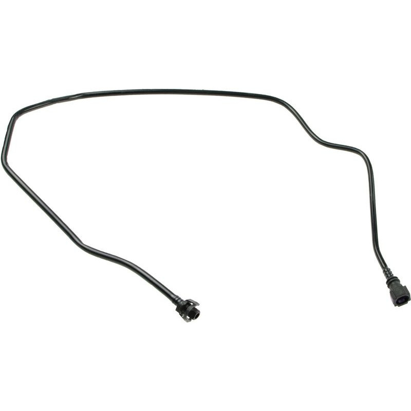 Tubo radiatore - GATES