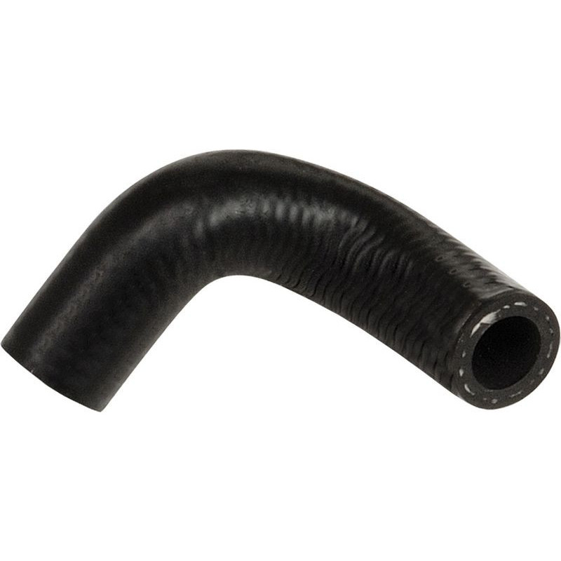 Tubo radiatore - GATES