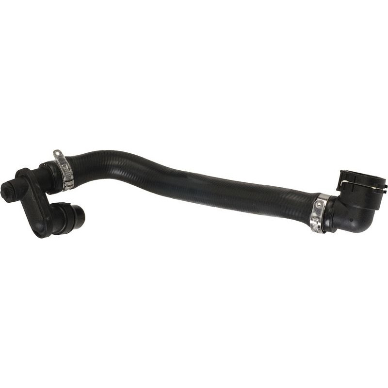 Tubo radiatore - GATES