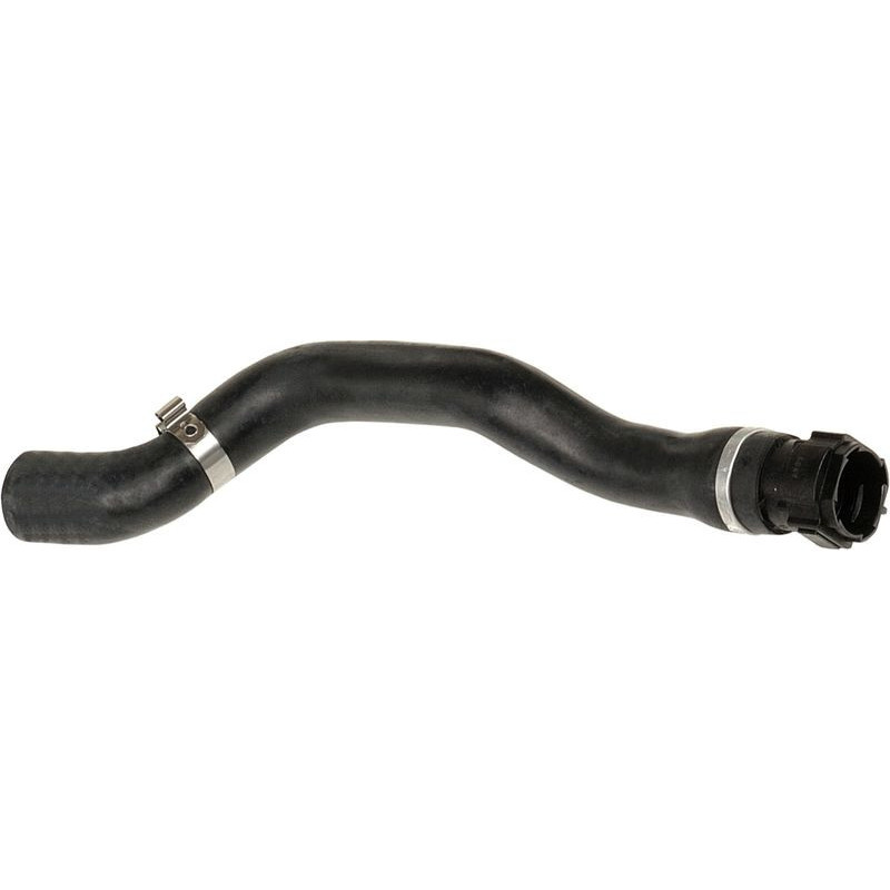 Tubo radiatore - GATES