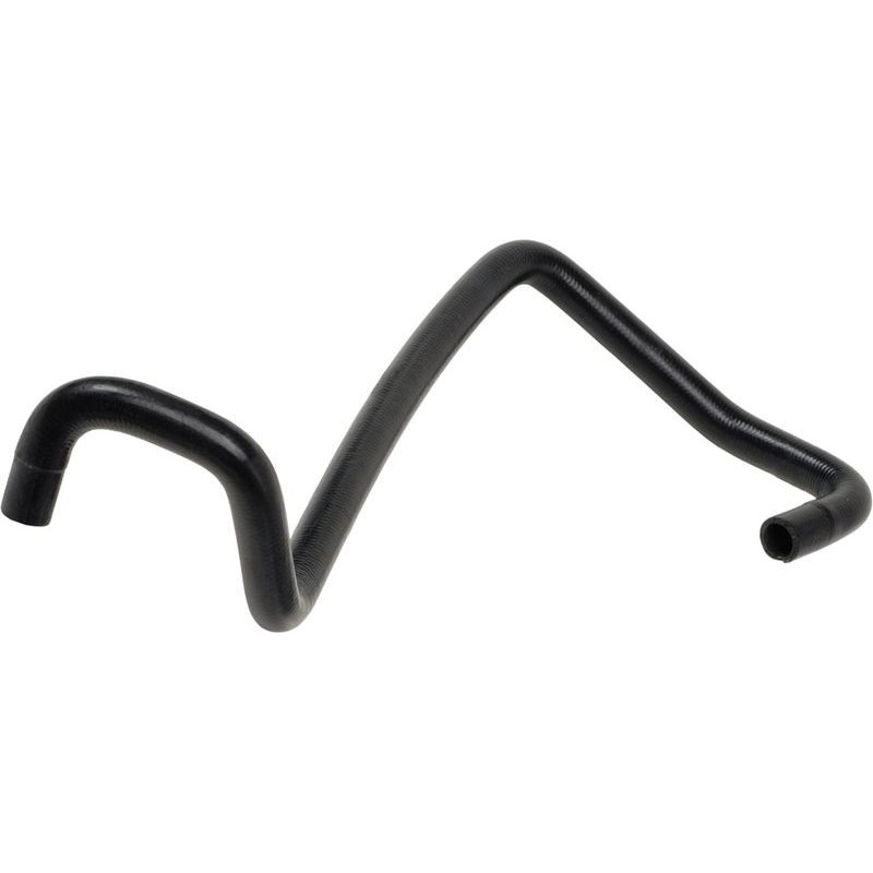 Tubo radiatore - GATES