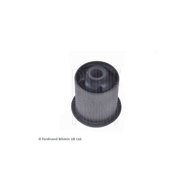 Supporto braccio oscillante - BLUE PRINT