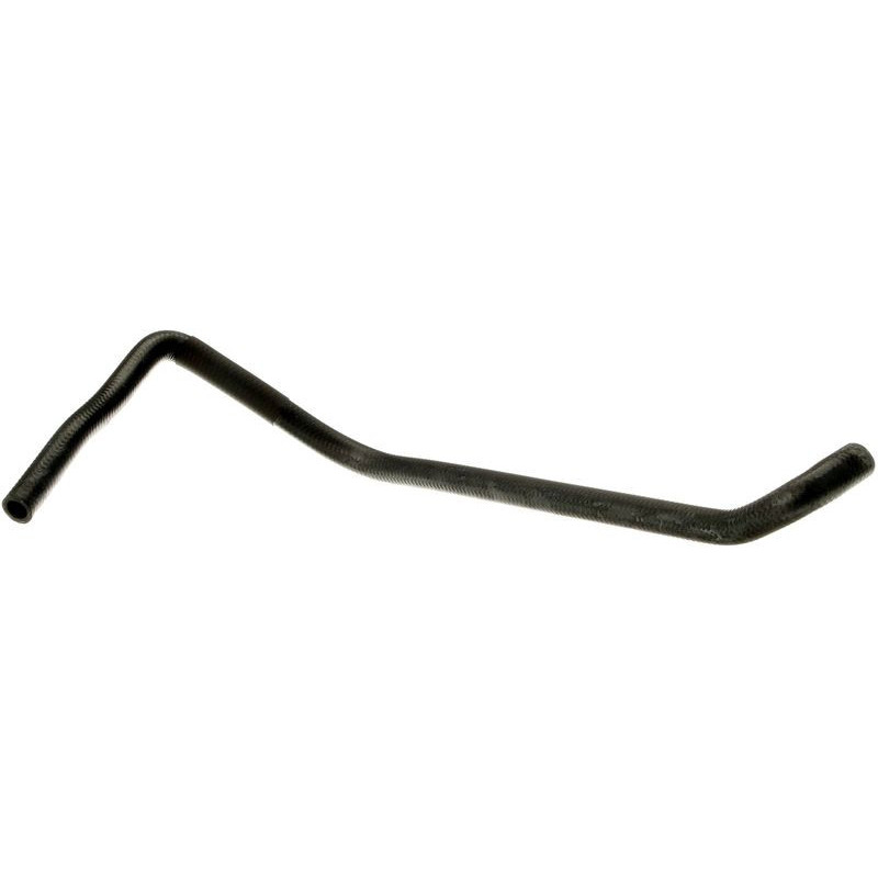 Tubo radiatore - GATES