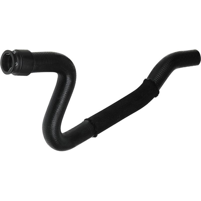 Tubo radiatore - GATES