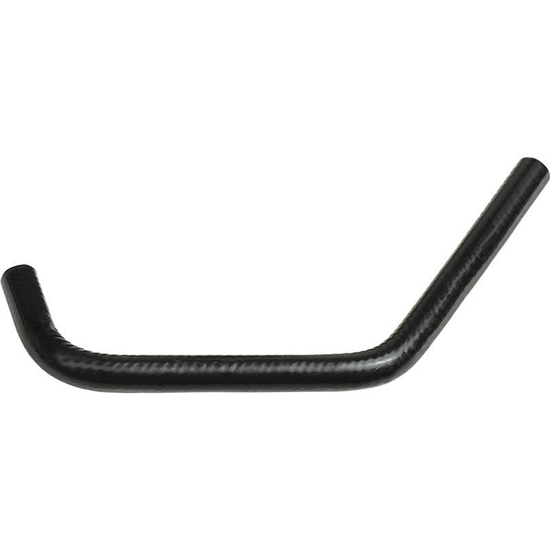 Tubo radiatore - GATES