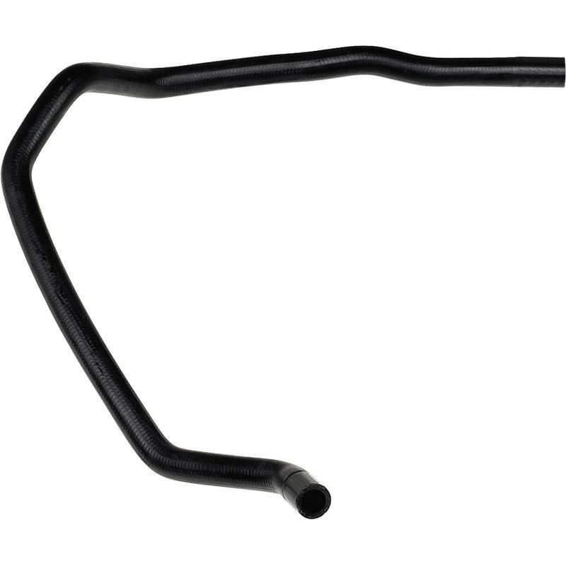 Tubo radiatore - GATES