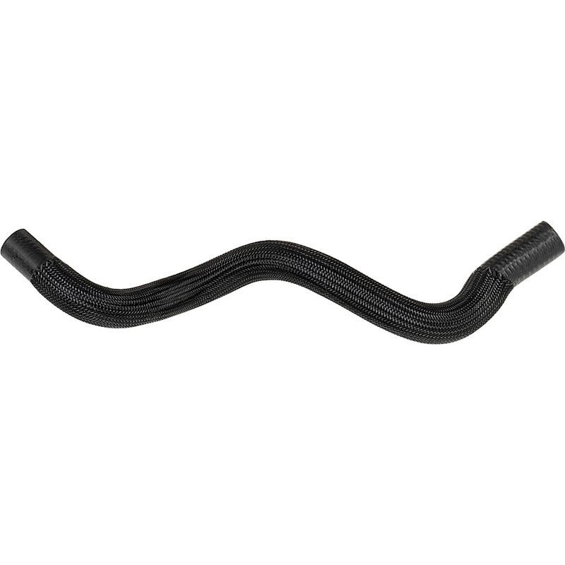 Tubo radiatore - GATES