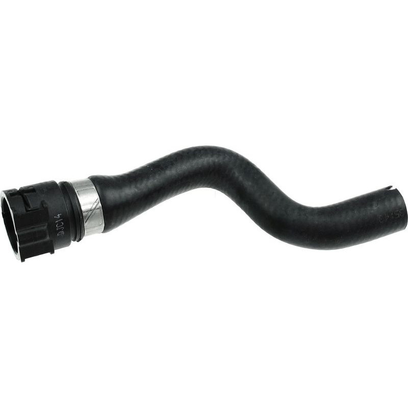 Tubo radiatore - GATES