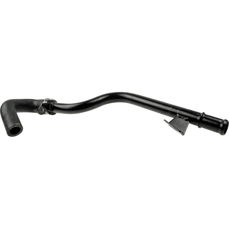 Tubo radiatore - GATES