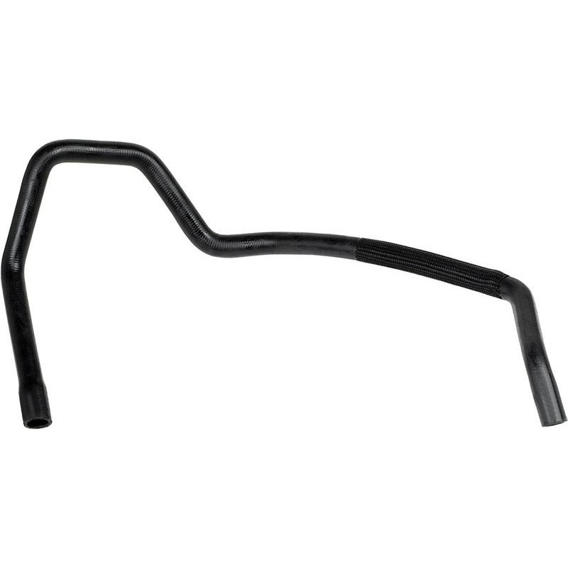 Tubo radiatore - GATES