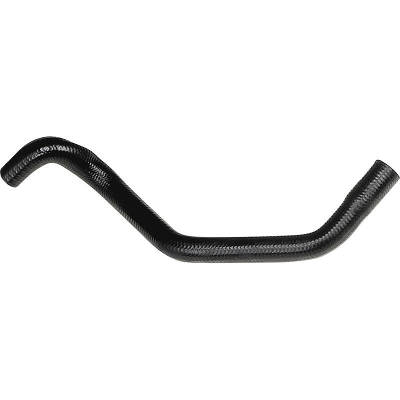 Tubo radiatore - GATES