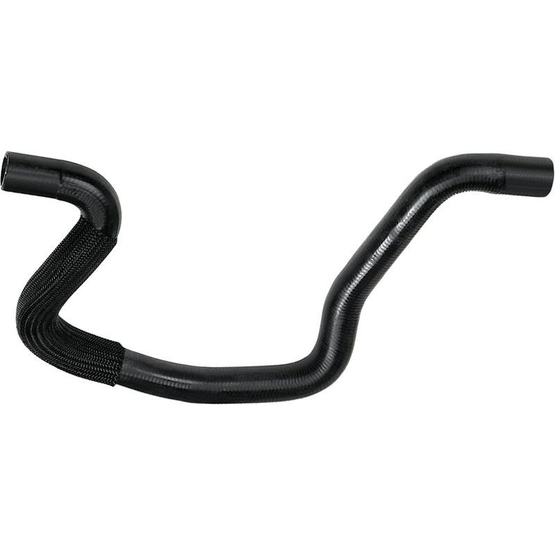 Tubo radiatore - GATES