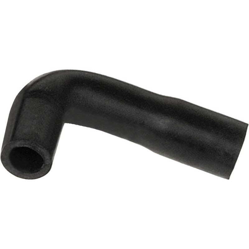 Tubo radiatore - GATES