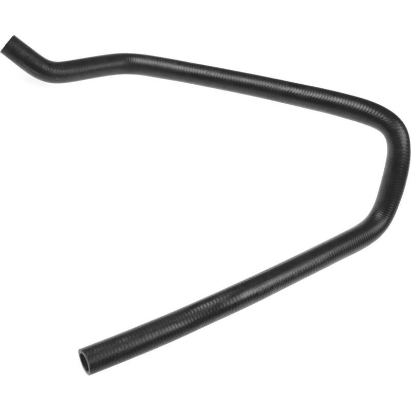 Tubo radiatore - GATES