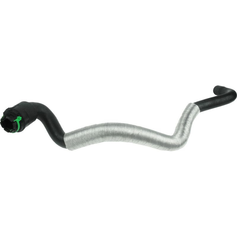 Tubo radiatore - GATES