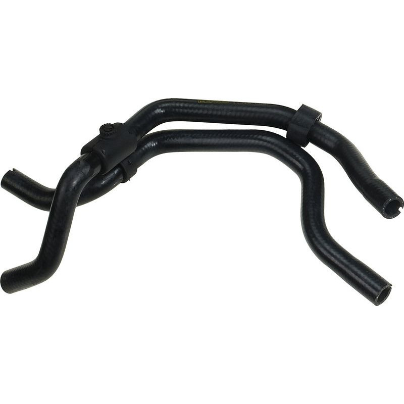 Tubo radiatore - GATES