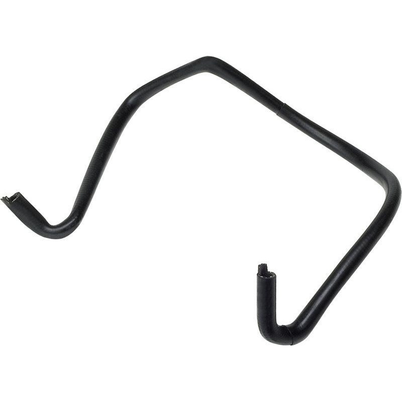 Tubo radiatore - GATES