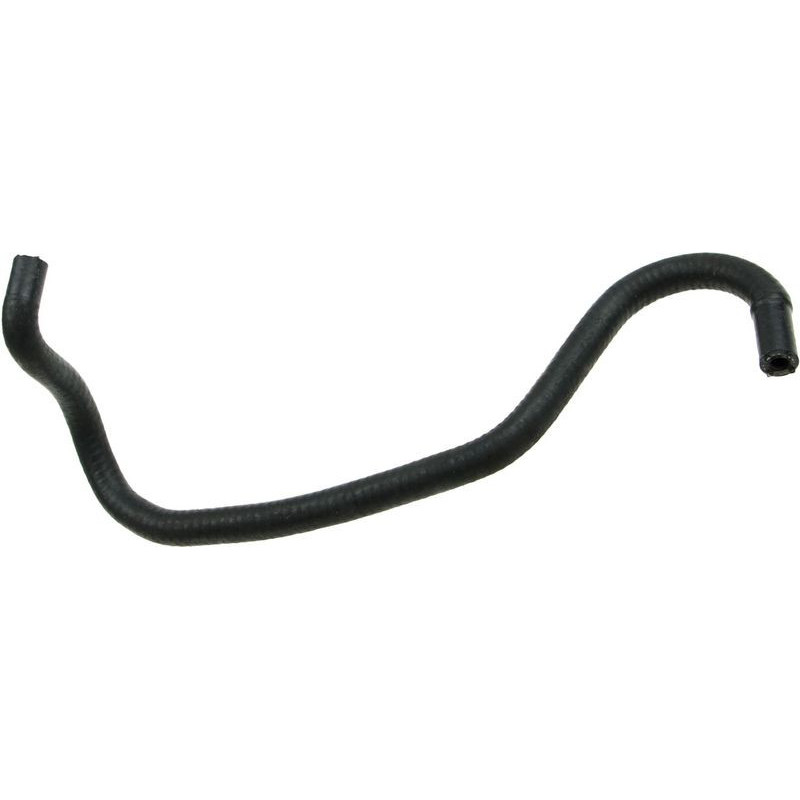 Tubo radiatore - GATES