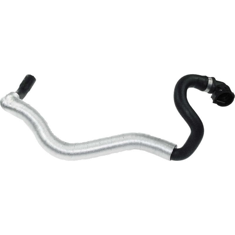 Tubo radiatore - GATES