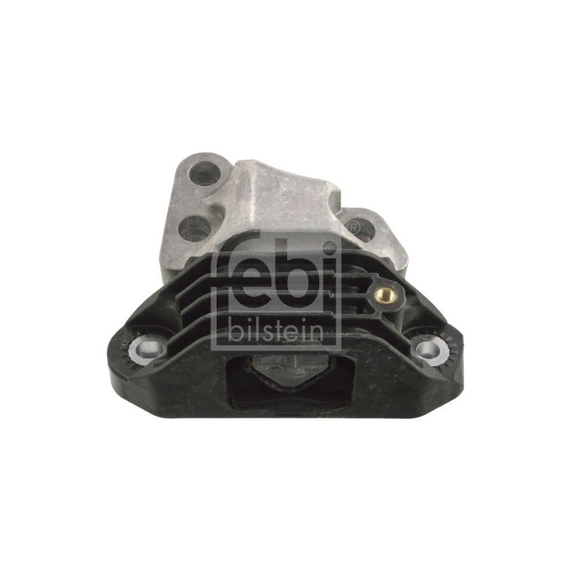 Supporto motore - FEBI