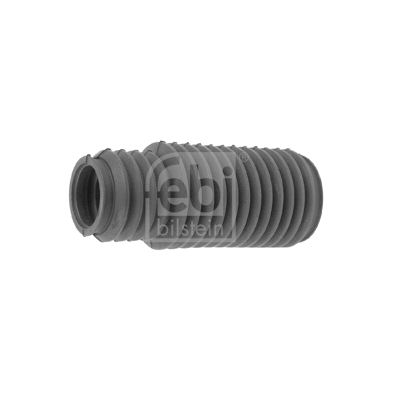 Cuffia sterzo - FEBI