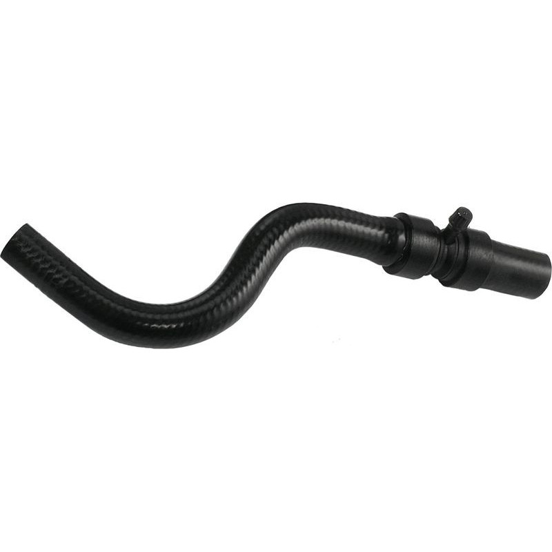 Tubo radiatore - GATES