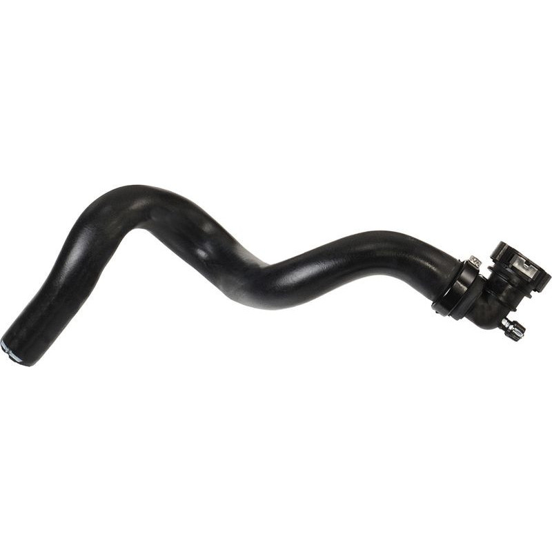 Tubo radiatore - GATES