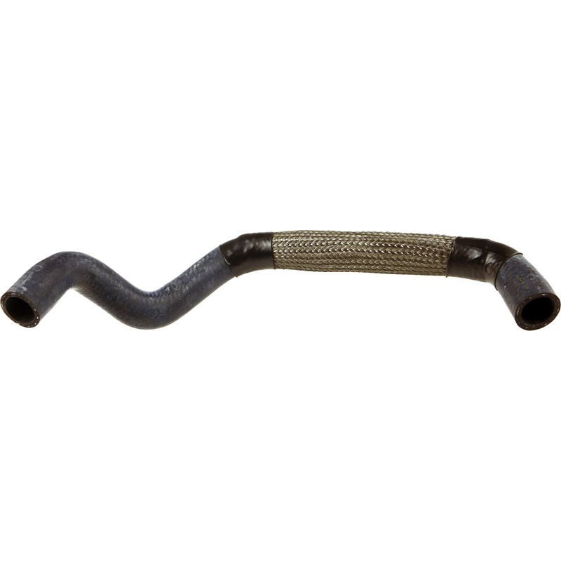 Tubo radiatore - GATES