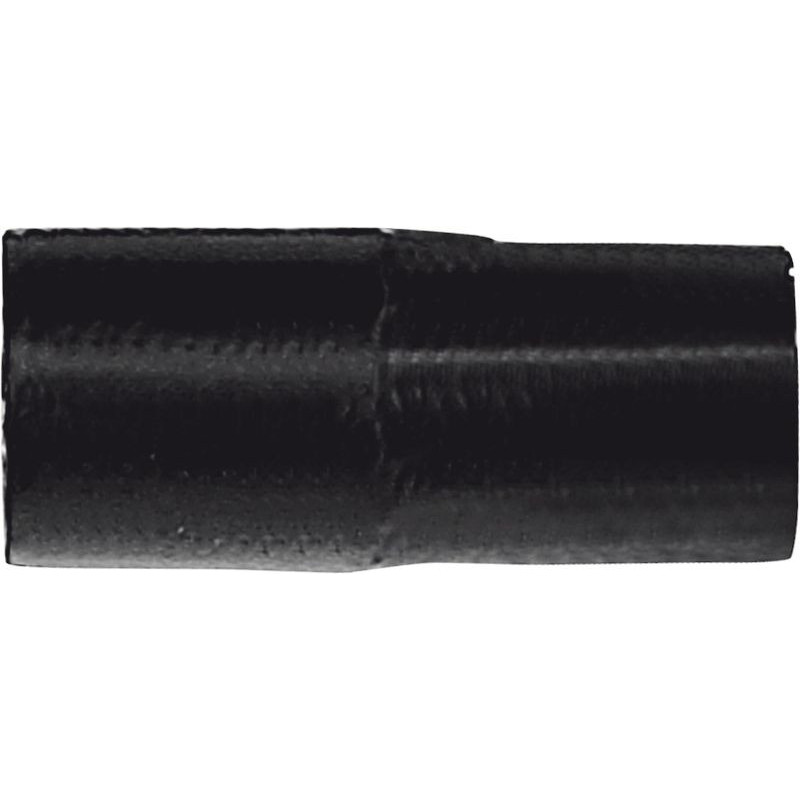 Tubo radiatore - GATES