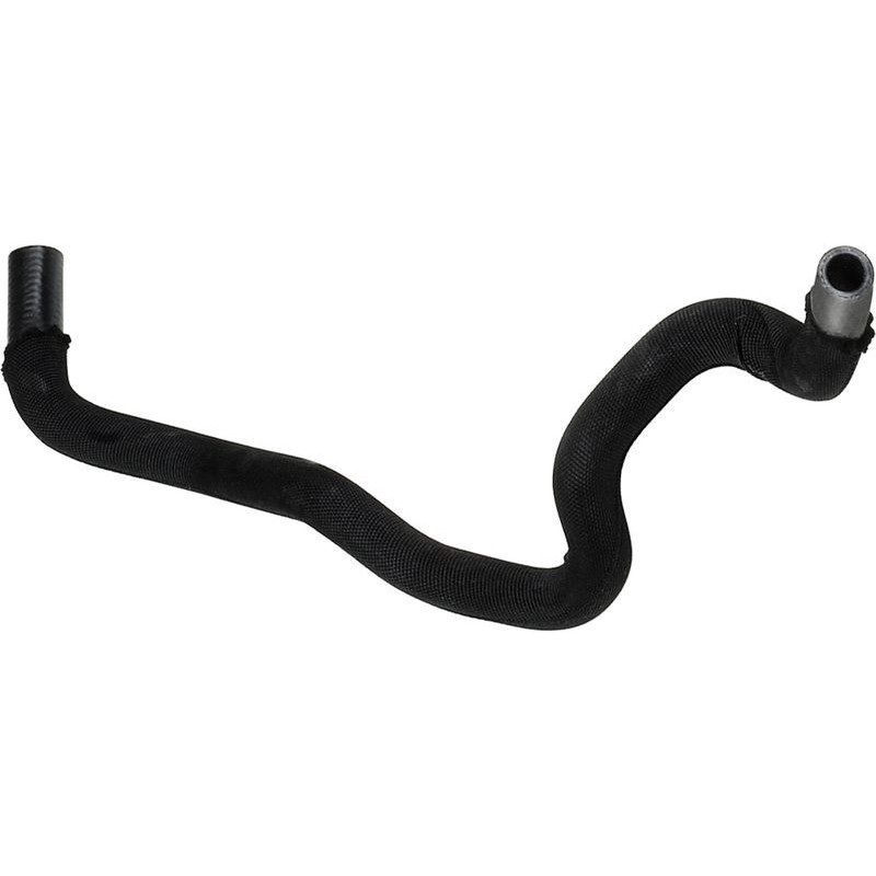 Tubo radiatore - GATES