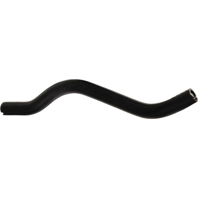 Tubo radiatore - GATES